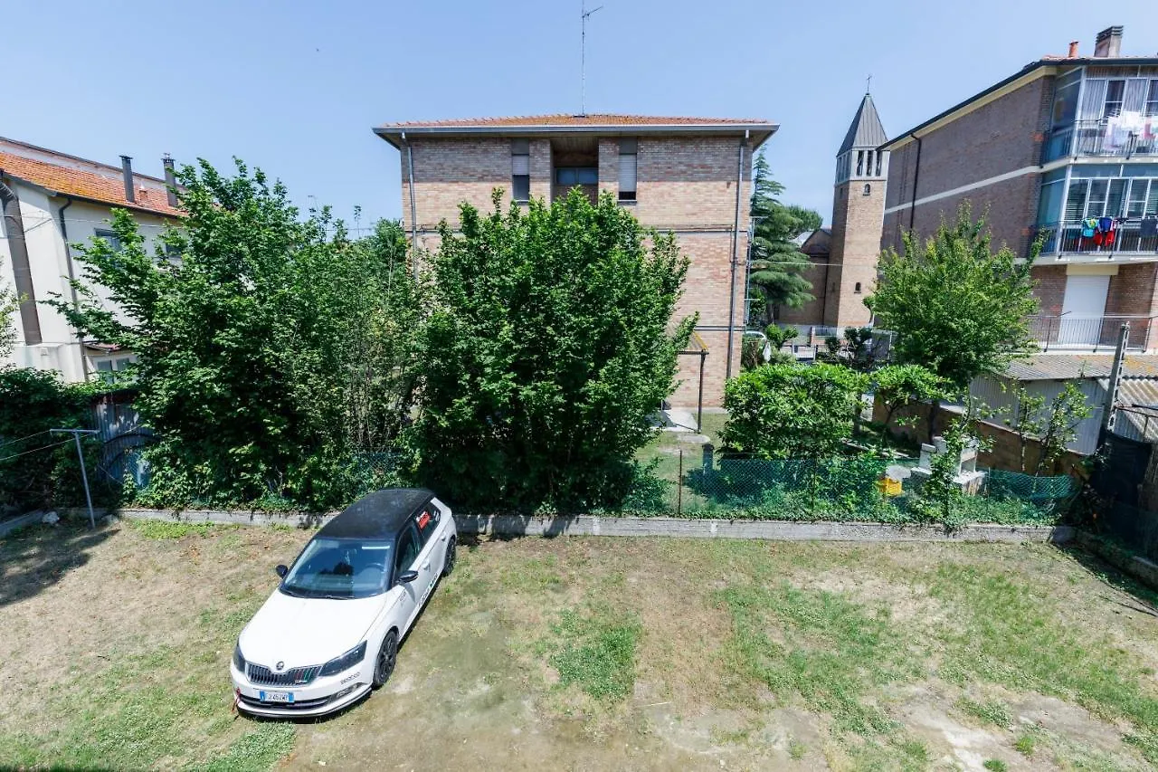 Apartment Sissi'S Home Due Passi Dal Mare, Free Wifi Punta Marina